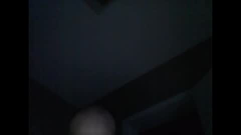 Snapshot of untuchabl1 chatting on 09-26-25, 07:01 untuchabl1 online show from 09-26-25, 07:01