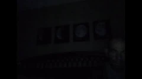 untuchabl1 online show from 02-12-26, 08:20