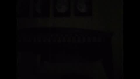 untuchabl1 online show from 02-13-26, 09:27