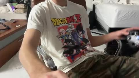 Stepbro online show from 02-23-25, 10:49