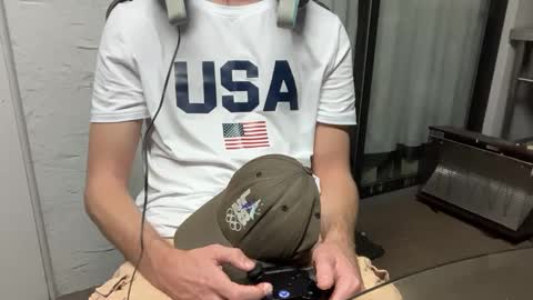 Stepbro online show from 03-04-25, 11:43