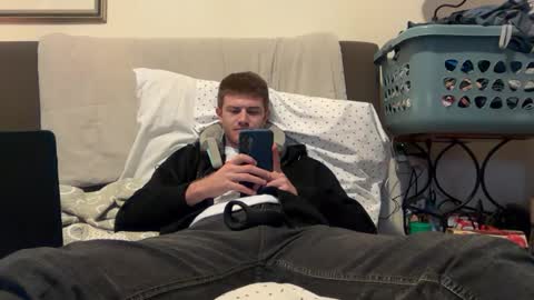 Stepbro online show from 03-08-25, 01:36