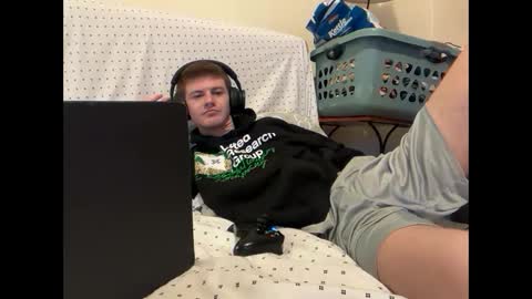 Stepbro online show from 03-12-25, 06:18