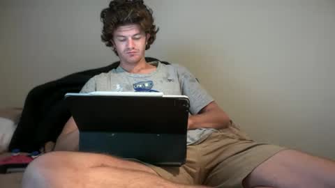 Stepbro online show from 09-13-25, 11:21