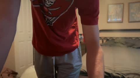 Stepbro online show from 09-28-25, 11:48