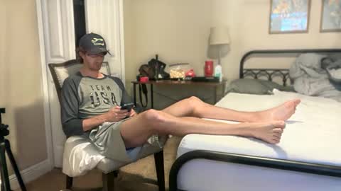 Stepbro online show from 10-01-25, 10:54