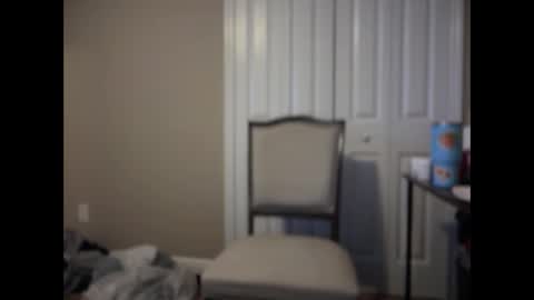 Stepbro online show from 10-24-25, 04:14