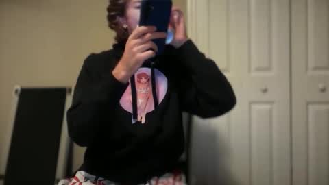 Stepbro online show from 11-01-25, 10:39