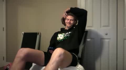 Stepbro online show from 11-01-25, 11:40