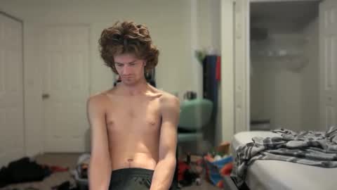 Stepbro online show from 11-08-25, 10:15