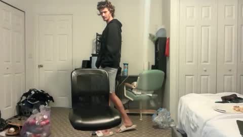 Stepbro online show from 11-13-25, 12:04