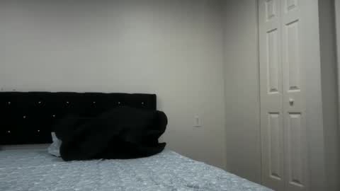 Stepbro online show from 11-23-25, 10:48