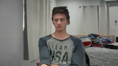 Stepbro online show from 12-17-25, 09:21