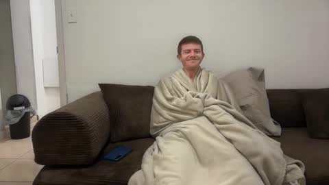 Stepbro online show from 01-15-26, 10:53