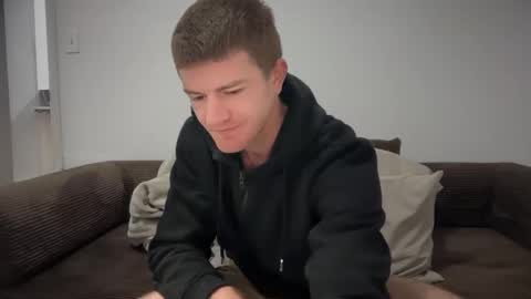 Stepbro online show from 01-19-26, 11:36