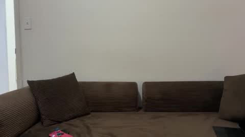 Stepbro online show from 02-05-26, 09:19