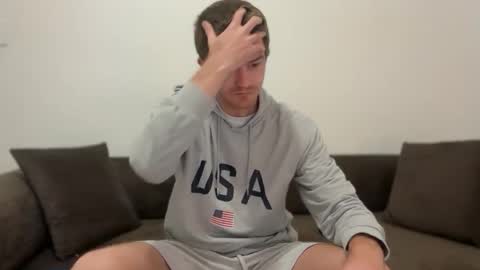 Stepbro online show from 02-07-26, 10:52