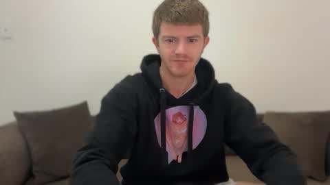 Stepbro online show from 02-08-26, 10:29