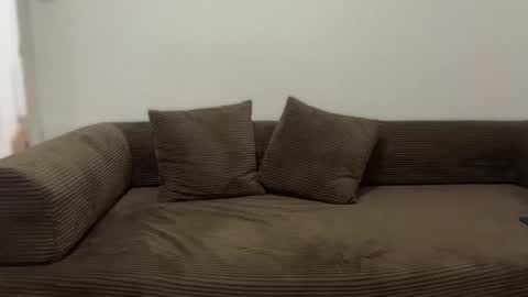 Stepbro online show from 02-08-26, 10:35