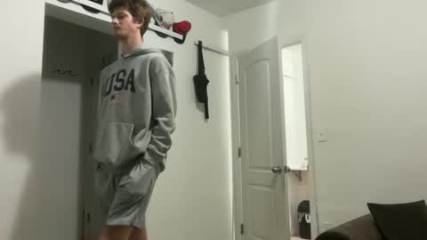 Stepbro online show from 03-24-26, 10:53