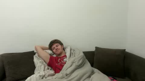 Stepbro online show from 03-24-26, 11:10