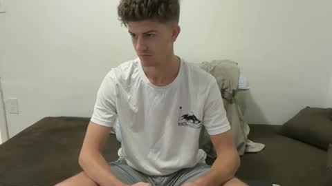 Stepbro online show from 04-03-26, 11:41