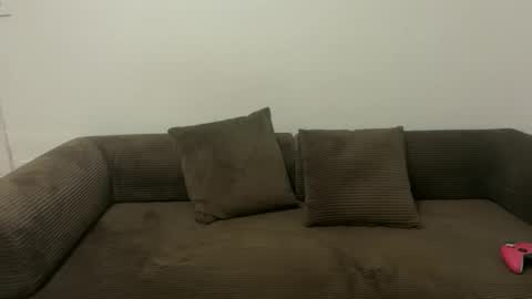 Stepbro online show from 04-18-26, 11:58