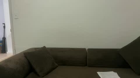 Snapshot of unverifiedbwc chatting on 04-21-26, 12:11 Stepbro online show from 04-21-26, 12:11