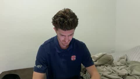 Snapshot of unverifiedbwc chatting on 04-22-26, 11:34 Stepbro online show from 04-22-26, 11:34