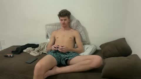 Snapshot of unverifiedbwc chatting on 04-25-26, 02:25 Stepbro online show from 04-25-26, 02:25