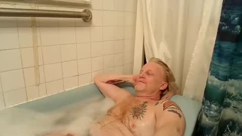 unwanted_boner online show from 04-07-26, 02:23