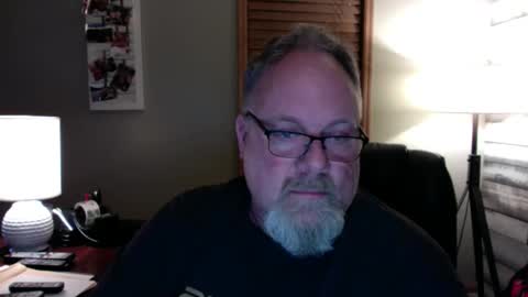 up2later online show from 12-15-24, 04:29