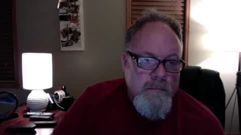 up2later online show from 12-30-24, 04:20