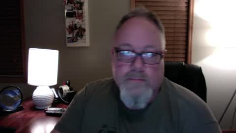 up2later online show from 01-04-25, 04:33