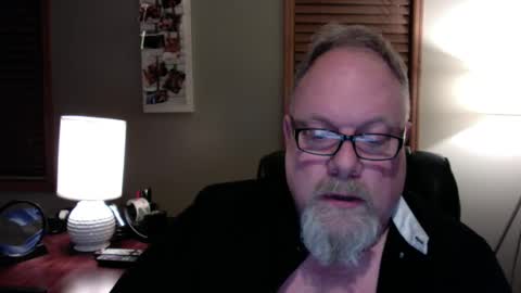 up2later online show from 01-07-25, 04:29