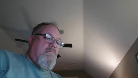 up2later online show from 01-12-25, 04:42