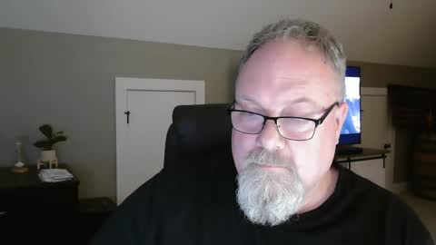 up2later online show from 01-19-25, 05:37