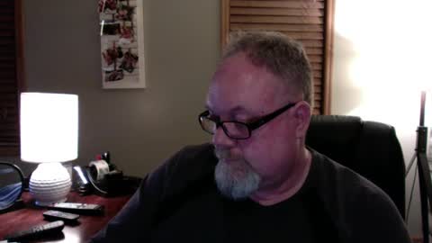 up2later online show from 02-05-25, 05:41