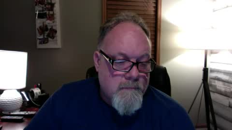 up2later online show from 02-10-25, 04:08