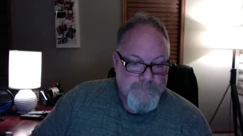 up2later online show from 02-17-25, 03:47