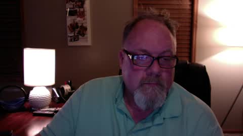 up2later online show from 02-20-25, 05:23