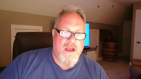 up2later online show from 09-10-25, 03:50