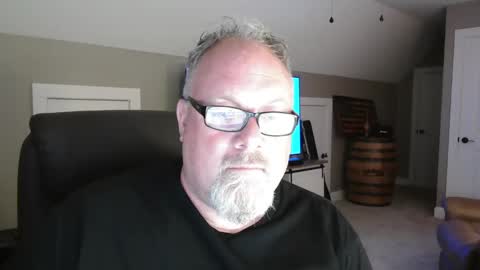 up2later online show from 09-19-25, 03:30