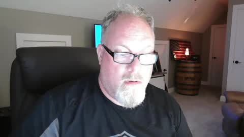 up2later online show from 09-21-25, 05:31