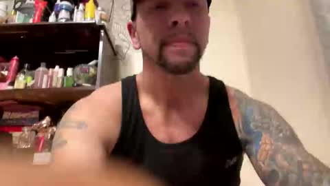 Snapshot of up4wuteva chatting on 12-21-25, 12:51 up4wuteva online show from 12-21-25, 12:51