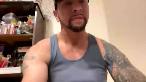 Snapshot of up4wuteva chatting on 03-02-26, 12:57 up4wuteva online show from 03-02-26, 12:57