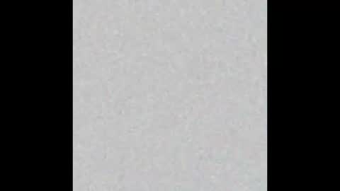 upallnight3654 online show from 02-23-26, 06:11