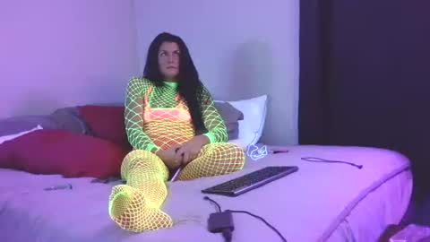 upallnight3654 online show from 03-17-26, 02:27