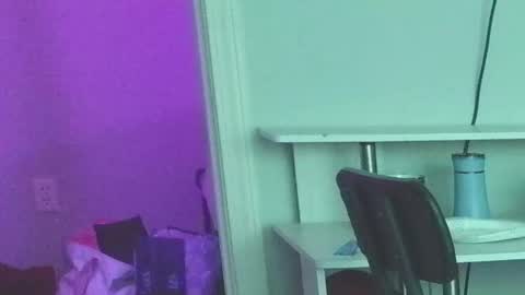 upallnight3654 online show from 04-10-26, 05:34