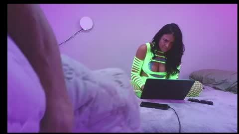 upallnight3654 online show from 05-15-26, 05:14